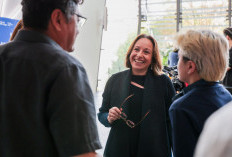 Australia’s, First Embedded Cambridge International AS & A Levels launched for international students