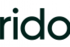  tridorian Takes Southeast Asian Innovation Global with the U.S. Launch After Breaking $15.6M ARR in 24 Months