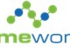 Zymeworks Outlines Strategic Priorities and Outlook for 2026