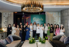  Carlsberg Asia and Meituan Elevate Strategic Partnership with First-Time Black Pearl Collaboration