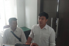  Mantan Honorer Seluma Siapkan Gugatan PTUN, Soal Pembatalan PPPK Tahap II 