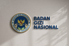 Download Format Resmi Surat Lamaran PPPK BGN 2025: Syarat, Dokumen, dan Cara Daftar Lengkap