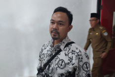 Nasib Tenaga Honorer R3 di Seluma Masih Gelap, Guru Cemas Menanti Kejelasan