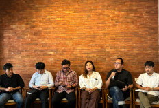 Perkembangan Kasus Penembakan 5 Petani dan Konflik Agraria di Pino Raya, Bengkulu Selatan 