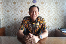 4 Calon Pemimpin Seluma Berikutnya, Banyak Incar Pasangan Teddy 