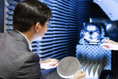 University of Technology Sydney named Australia's top research institution in seven fields