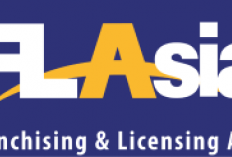  FLAsia 2026, Asia’s Leading Franchising and Licensing Show, Returns with New Vision at the Helm