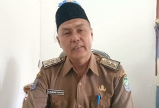    Seluruh OPD di Seluma Diminta Percepat Realisasi Kegiatan 2026