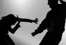 Keributan di Kos-kosan RT 10 Bumi Ayu Belum Jelas, Ketua RT Tegaskan Tak Ikut Terlibat