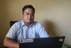  Pemasok Ganja Karyawan PT SIL Diburu Polisi