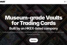  MemeStrategy Debuts Museum-Quality 