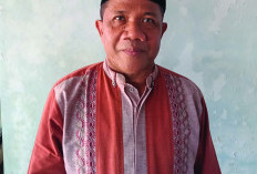 Inspektorat Seluma akan Audit 13 Desa, Terkait Kendala Pencairan DD Tahap Dua