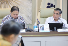 Buruan Daftar! Kemnaker Siapkan 20.000 Kuota Pelatihan Vokasi Nasional 2026 Batch 1