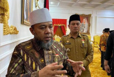 Gubernur Bengkulu Tanggung Penuh Biaya Pemulangan Jenazah PMI Asal Seluma dari Jepang