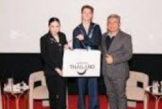  K‑Tech  enters JV to develop up to 500MW AI/HPC infrastructure in Canada