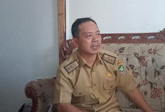 Seleksi Pimpinan Baznas Seluma, Tinggal Tunggu Rekomendasi Baznas RI