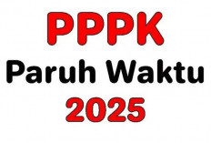 SK PPPK Paruh Waktu Bisa Jadi Jaminan Kredit Bank? Ini Penjelasan Legalitasnya