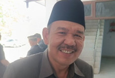 BPOM Rilis 23 Produk Kosmetik Berbahaya, Dinkes Seluma Imbau Warga Waspada