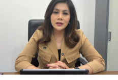 BGN Pastikan Bangunan yang Meledak di Pasar Cimanggis Bukan SPPG, Distribusi MBG Tetap Normal