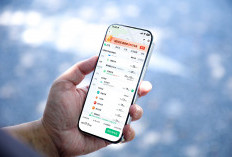 WeRide Robotaxi Launches on Tencent Mobility Service, Expanding Access to Driverless Rides Across China