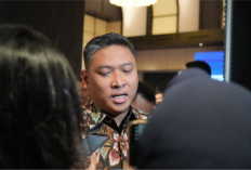 BGN Terapkan Sistem Prasmanan MBG Bertahap, Pelatihan Dapur dan Sekolah Jadi Prioritas