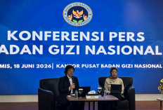  Libur Sekolah, MBG Juga Libur! Kebijakan Baru BGN