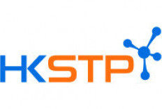 Industri Teknologi Hong Kong di CES 2026 Luar Biasa, 61 Perusahaan Teknologi Siap Menuju Pasar Global