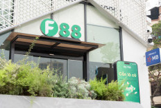 F88 Posts Strong Fourth-Quarter Profit, Exceeds 2025 Target by 35 per Cent