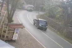  Nenek 72 Tahun di Seluma Barat Alami Cedera Kepala Serius, Korban Tabrak Lari