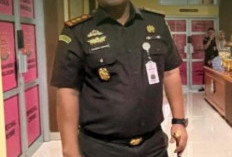 Kasus Sertifikat di HPT Bukit Rabang Dilanjutkan, Kejari BS  Periksa 31 Saksi