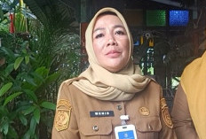 Tahun 2028, RSUD Tais Targetkan Sudah Layani CT Scan dan Pasang Ring Jantung