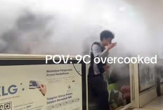 Transjakarta Grounded Armada, Usai Dilaporkan  Gangguan Teknis di Halte Pancoran