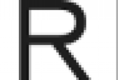 Asia Pacific dominates top rankings in Kearney’s 2026 FDI Confidence Index® amid global geopolitical tension a