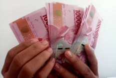 Mau Pinjam KUR 2026? Ini Syarat Terbaru yang Perlu Disiapkan