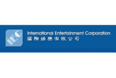   International Entertainment Corporation’s FY2025/26 Interim Revenue Increases by 71.5% to HK$458.9 Million