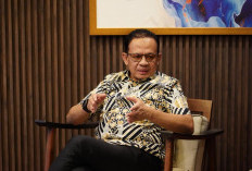 17 Kantah Jadi Lokasi Uji Coba, Masyarakat Diajak Sempurnakan Layanan Peralihan Hak 10 Hari