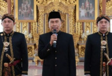 Pemutusan Kontrak PPPK Berpotensi Terjadi di Banyak Daerah, PPPK Diminta Bersatu