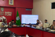 Pemkab Seluma Mediasi PT MPA–KUD Talang Giring, Pemenuhan Plasma Segera Diverifikasi