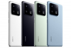 Cara Mengatasi HP Xiaomi Bootlop Akibat Pembaruan HyperOS 3