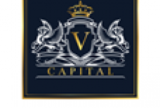 VCI Global’s World’s First NVIDIA Blackwell-Powered Enterprise AI GPU Lounge Becomes Operational