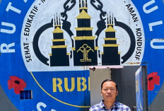   Pungli Seleksi PPG Kemenag Seluma Jidil II, Jaksa Periksa Lagi 2 Tersangka