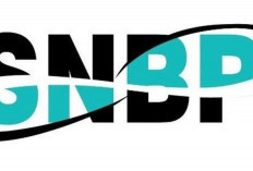   Jam 15.00 WIB Pengumuman SNBP, Peserta Seleksi  SNBP 2026  806 Ribu Pelajar, Diterima  Hanya 189 Ribu