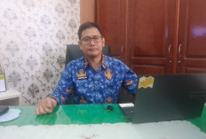 Empat Desa dan Kelurahan di Seluma Dapat Program PTSL 2026, Ini Daftarnya