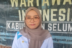 Jaga Listrik Tidak Byar Pet Saat MTQ Provinsi, PLN SelumaSiagakan Tim Khusus