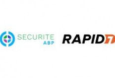  ABP Securite Announces Strategic Partnership With Rapid7 to Enhance Cybersecurity in Asia Pacific