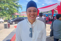  Asyik, ASN Seluma Sumringah, TPP Januari–Februari  Cair, Maret Segera Menyusul