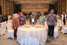   Produktivitas dan Pelindungan Pekerja, Memperkuat Daya Saing Tenaga Kerja