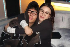 Polisi Jadwalkan Pemeriksaan Reza Arap Terkait Kematian Selebgram Lula Lahfah di Apartemen Jakarta Selatan