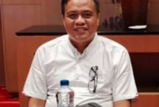 Pemkab Seluma Pastikan Pembayaran Gaji PPPK Tahap I Tahun 2025 Rampung Bulan Ini