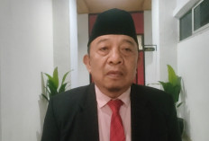   Kemiskinan di Seluma Akibat Infrastruktur Buruk, Pemkab Genjot Pembangunan Akses